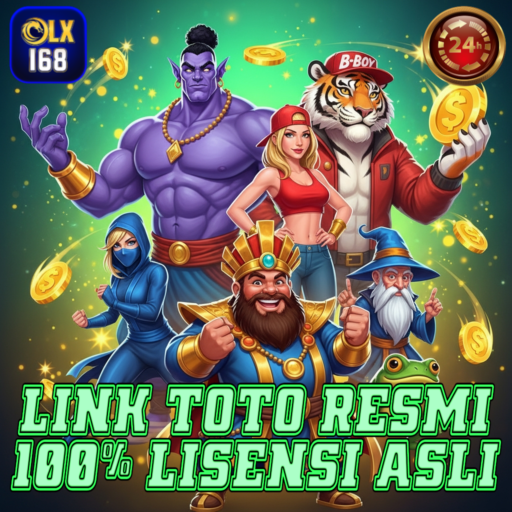 OLX168 ~ Bandar Togel Online & Toto HongKong 4D Hadiah Tertinggi - WooCommerce eCommerce