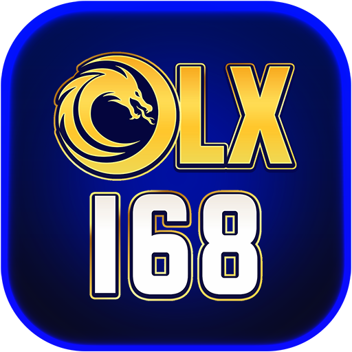 OLX168 icon