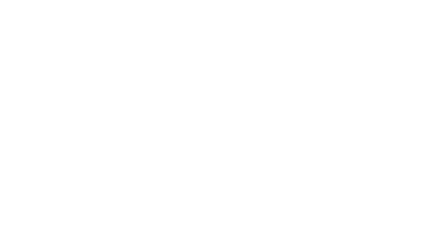 logo OLX168
